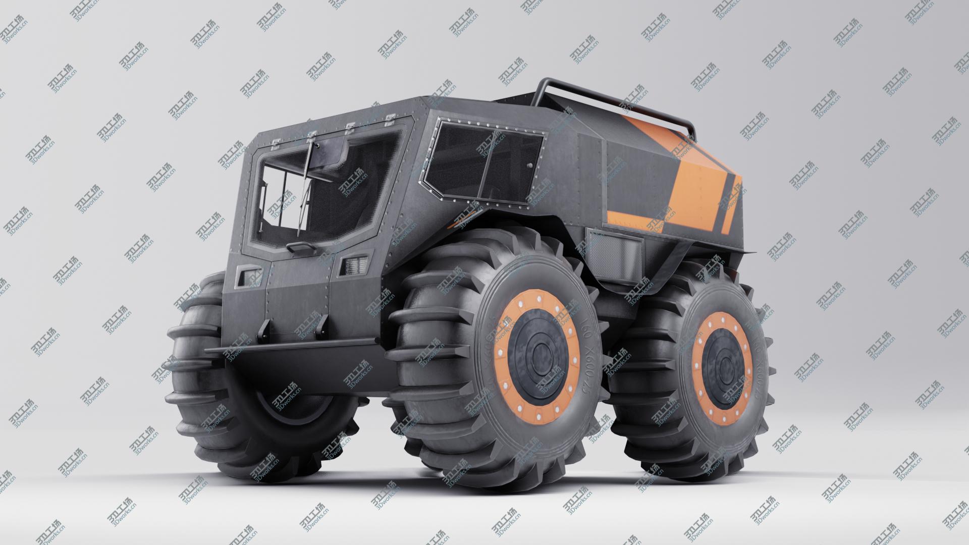 images/goods_img/202105071/Terrain Vehicles model/5.jpg